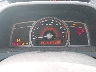 2HGFG2A57AH****** Salvage 2010 Honda Civic in Akron Canton