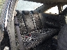 2HGFG2A57AH****** Wrecked 2010 Honda Civic in Akron Canton