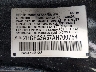 2HGFG2A57AH****** Used 2010 Honda Civic in Akron Canton