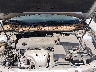 4T1BE46KX8U****** Repairable 2008 Toyota Camry in Austin