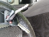 4T1BE46KX8U****** Salvage 2008 Toyota Camry in Texas State
