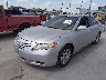 4T1BE46KX8U****** Used and Repairable 2008 Toyota Camry in Austin