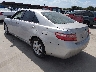 4T1BE46KX8U****** Salvage and Repairable 2008 Toyota Camry in Austin