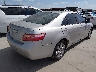 4T1BE46KX8U****** Salvage and Wrecked 2008 Toyota Camry in Texas State