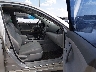 4T1BE46KX8U****** Used and Repairable 2008 Toyota Camry in Texas State