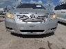 4T1BE46KX8U****** Salvage and Repairable 2008 Toyota Camry in Texas State