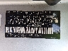 4T1BE46KX8U****** Used 2008 Toyota Camry in Austin