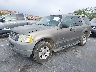 1FMZU62E82Z****** Used and Repairable 2002 Ford Explorer in Santa Clarita