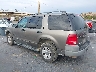 1FMZU62E82Z****** Salvage and Repairable 2002 Ford Explorer in Santa Clarita
