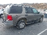 1FMZU62E82Z****** Salvage and Wrecked 2002 Ford Explorer in California State