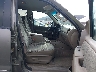 1FMZU62E82Z****** Used and Repairable 2002 Ford Explorer in California State