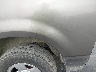 1FMZU62E82Z****** Salvage and Repairable 2002 Ford Explorer in California State