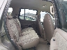1FMZU62E82Z****** Wrecked 2002 Ford Explorer in Santa Clarita