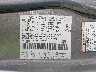 1FMZU62E82Z****** Used 2002 Ford Explorer in Santa Clarita