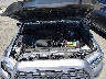 3TMAZ5CN6MM****** Reparables 2021 Toyota Tacoma en North Hollywood