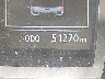 3TMAZ5CN6MM****** Salvamento 2021 Toyota Tacoma