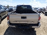 3TMAZ5CN6MM****** Destrozados 2021 Toyota Tacoma