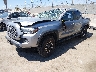 3TMAZ5CN6MM****** Usados y Reparables 2021 Toyota Tacoma en North Hollywood