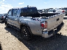 3TMAZ5CN6MM****** Salvamento y Reparables 2021 Toyota Tacoma en North Hollywood