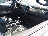 3TMAZ5CN6MM****** Usados y Reparables 2021 Toyota Tacoma en Estado de California