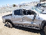 3TMAZ5CN6MM****** Salvamento y Reparables 2021 Toyota Tacoma en Estado de California