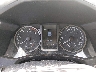 3TMAZ5CN6MM****** Salvamento 2021 Toyota Tacoma en North Hollywood