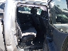 3TMAZ5CN6MM****** Destrozados 2021 Toyota Tacoma en North Hollywood