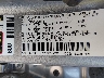 3TMAZ5CN6MM****** Usados 2021 Toyota Tacoma en North Hollywood