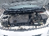 JTDBL40E09J****** Repairable 2009 Toyota Corolla in Boston Shirley