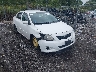 JTDBL40E09J****** Salvage and Wrecked 2009 Toyota Corolla in Boston Shirley