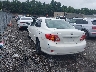 JTDBL40E09J****** Salvage and Repairable 2009 Toyota Corolla in Boston Shirley