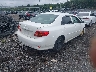 JTDBL40E09J****** Salvage and Wrecked 2009 Toyota Corolla in Massachusetts State