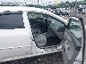 JTDBL40E09J****** Used and Repairable 2009 Toyota Corolla in Massachusetts State