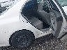 JTDBL40E09J****** Wrecked 2009 Toyota Corolla in Boston Shirley