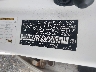 JTDBL40E09J****** Used 2009 Toyota Corolla in Boston Shirley