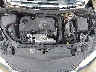1G1BC5SM9G7****** Repairable 2016 Chevrolet Cruze in Orlando