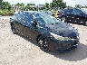 1G1BC5SM9G7****** Salvage and Wrecked 2016 Chevrolet Cruze in Orlando