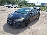 1G1BC5SM9G7****** Used and Repairable 2016 Chevrolet Cruze in Orlando