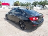 1G1BC5SM9G7****** Salvage and Repairable 2016 Chevrolet Cruze in Orlando