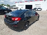 1G1BC5SM9G7****** Salvage and Wrecked 2016 Chevrolet Cruze in Florida State
