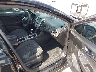 1G1BC5SM9G7****** Used and Repairable 2016 Chevrolet Cruze in Florida State