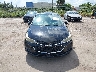 1G1BC5SM9G7****** Salvage and Repairable 2016 Chevrolet Cruze in Florida State