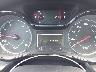 1G1BC5SM9G7****** Salvage 2016 Chevrolet Cruze in Orlando