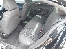 1G1BC5SM9G7****** Wrecked 2016 Chevrolet Cruze in Orlando