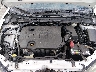 5YFBURHE9GP****** Repairable 2016 Toyota Corolla in San Diego