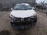 5YFBURHE9GP****** Used 2016 Toyota Corolla in California State