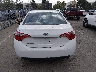 5YFBURHE9GP****** Used 2016 Toyota Corolla