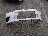 5YFBURHE9GP****** Wrecked 2016 Toyota Corolla in California State