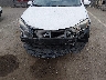 5YFBURHE9GP****** Repairable 2016 Toyota Corolla