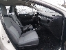 5YFBURHE9GP****** Used and Repairable 2016 Toyota Corolla in California State